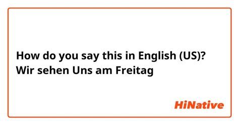 freitag traduction|freitag meaning in english.